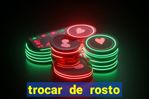 trocar de rosto online trocar rosto de video online